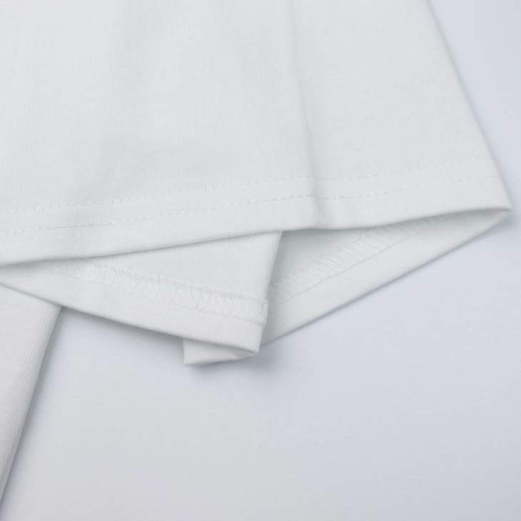 Picture of Moncler T Shirts Short _SKUMonclerXS-Lsxtx394822